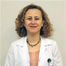 Prof. Dr. Zeynep Arıkan fotoğraf 1