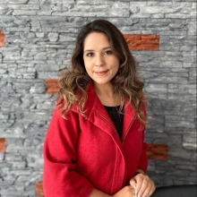 Erg. Sema Özçatal