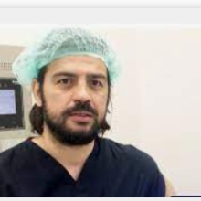 Op. Dr. Güçlü Gürlen fotoğraf 4