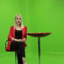 Psk. Şeyma Yaşar