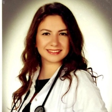Uzm. Dr. Yıldız Kıraç