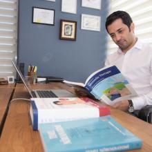 Fzt. Ahmet Can Ercan fotoğraf 4