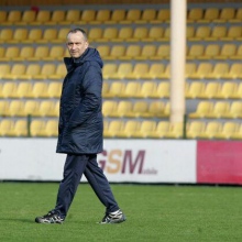 Dr. Ateş Şendil