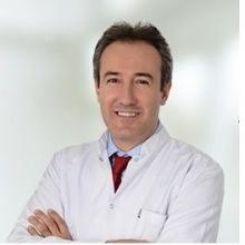 Doç. Dr. M.Şahin Sevim