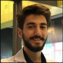 Fzt. Mustafa Öncü