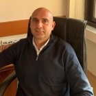 Prof. Dr. Murat Kemal Atahan fotoğraf 2