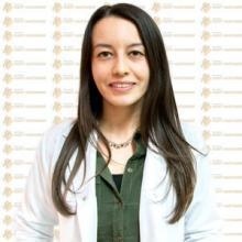 Dyt. Emel Oğlakçı