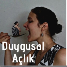 Psk. Tuğba Atak Yıldız fotoğraf 5