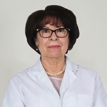Op. Dr. Sumru Yurdakul