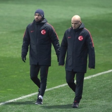 Uzm. Fzt. Erdem Yörükoğlu fotoğraf 6