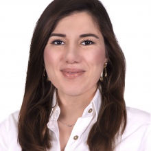 Psk. Zeynep Marangoz Büyükarpacı