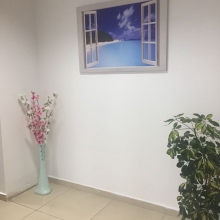 Uzm. Kl. Psk. Fatih Uğur fotoğraf 6
