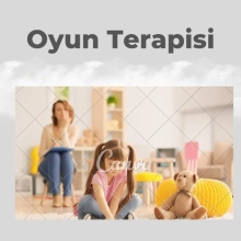 Uzm. Dr. Didem Saat Demir fotoğraf 8