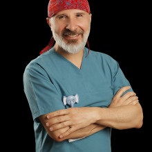 Prof. Dr. Abdurrahman Önen fotoğraf 4