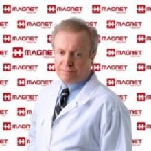 Doç. Dr. M.Nazif Kürkçüoğlu
