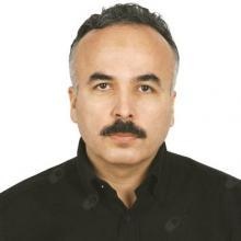 Dr. Uğur Öztürk