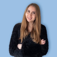 Uzm. Kl. Psk. Merve Yiğit