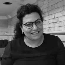 Op. Dr. Zühal Dilek Sanlı