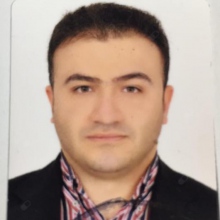 Uzm. Dr. Faruk Aydın
