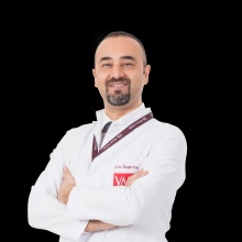 Op. Dr. Özgür Koç