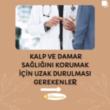 Uzm. Dr. Kamuran Çelik fotoğraf 4