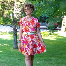 Dyt. Rabia Özaslan fotoğraf 6