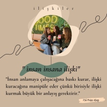 Psk. Melis Ulaş fotoğraf 5