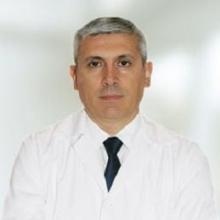 Prof. Dr. Atilla Bayer