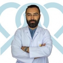 Op. Dr. Emre Aygün