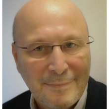 Prof. Dr. Firuz Çelikoğlu
