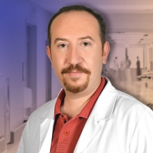 Op. Dr. Tanser Şenses