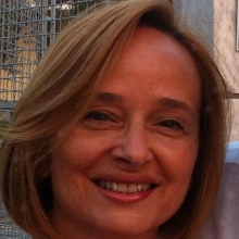 Prof. Dr. Deniz Yalman