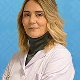 Prof. Dr. Makbule Eren fotoğraf 2