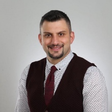 Op. Dr. Emre Özdemir