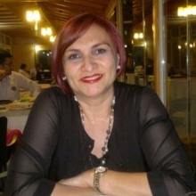 Op. Dr. Nilgün Fatma Dirlik fotoğraf 3