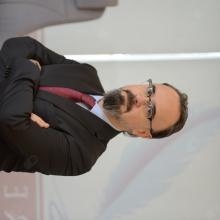 Prof. Dr. Teoman Eskitaşçıoğlu fotoğraf 5