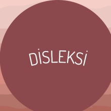 Dkt. Serhat Güneş fotoğraf 7