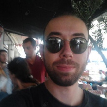 Ass. Dr. Aytaç Candemir