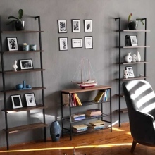Psk. Dan. Hazal Nur Yıldız fotoğraf 5