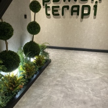 Uzm. Kl. Psk. Seval Tümkaya fotoğraf 1