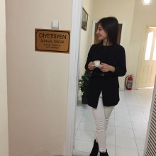 Dyt. Songül Önder