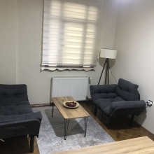 Psk. İzzet Kayacan fotoğraf 1