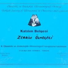 Op. Dr. Zerrin Özkeçeci fotoğraf 6