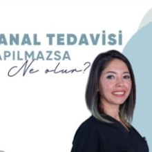 Uzm. Dt. Esra Alptosunoğlu fotoğraf 5