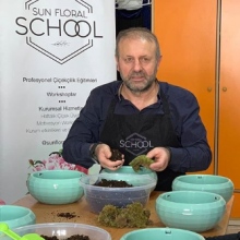 Dr. İlyas Yazıcı fotoğraf 4