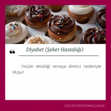 Doç. Dr. Ferit Kerim Küçükler fotoğraf 6
