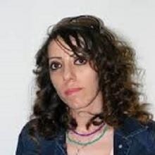 Psk. Hediye Ertürk