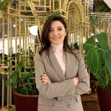 Psk. Banu Dereyurt