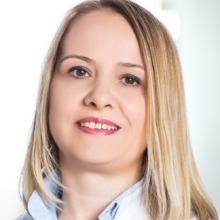 Op. Dr. Nilüfer İmamoğlu Durmuş