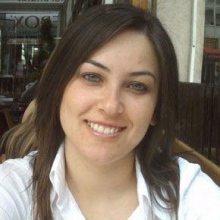 Dt. Esra Gülboy Genç